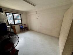 Blk 73 Toa Payoh Vista (Toa Payoh), HDB 3 Rooms #515878781